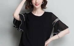 爆乳母娘在线观看